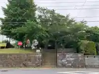 八幡大神(千葉県)