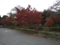 能仁寺(埼玉県)