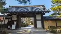 大覚寺(京都府)