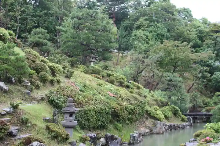 智積院(京都府)