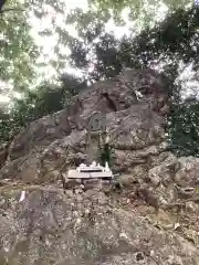 村上神社(岐阜県)