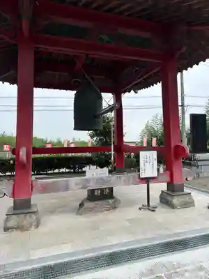 長谷寺(白岩観音)(群馬県)