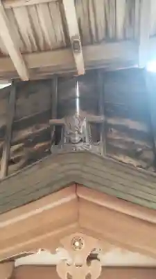 龍安寺(京都府)