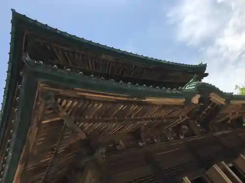 建長寺のその他建物