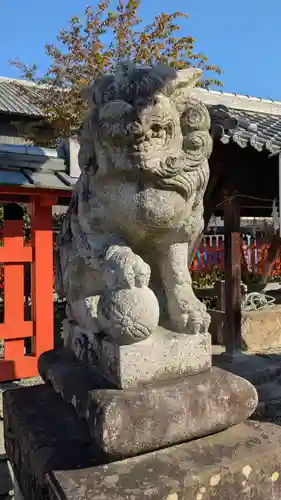 両社神社(滋賀県)