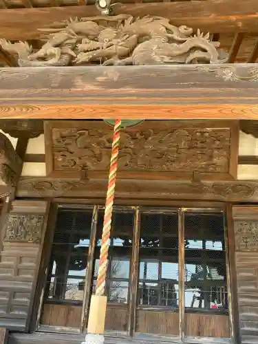 成就院の{uncategorized: "未分類", other: "その他", undefined: "問題あり", building: "その他建物", grave: "お墓", sacred_gate: "鳥居", guardian: "狛犬", statue: "像", buddha: "仏像", history: "歴史", nature: "自然", garden: "庭園", animal: "動物", pagoda: "塔", temizu: "手水舎", mountain_gate: "山門・神門", sanctuary: "本殿・本堂", subordinate: "末社・摂社", art: "芸術", scenery: "景色", jizo: "地蔵", ema: "絵馬", goshuin: "御朱印", omikuji: "おみくじ", items: "授与品その他", amulet: "お守り", goshuincho: "御朱印帳", eats: "食事", festival: "お祭り", votive_dance: "神楽", shichigosan: "七五三参", wedding: "結婚式", experience: "体験その他", initially: "初詣", around: "周辺", anti_infection: "感染症対策"}