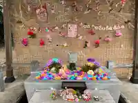 鎌数伊勢大神宮(千葉県)