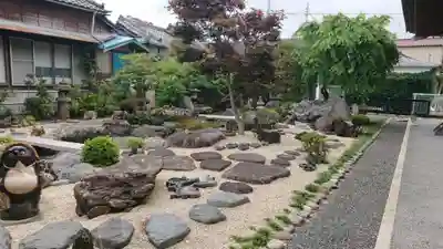 松蔭寺(静岡県)