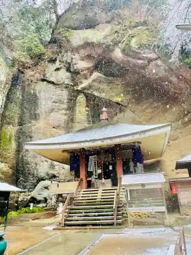観音院(埼玉県)