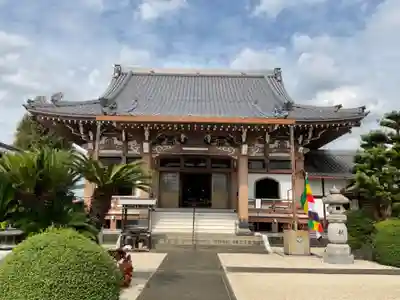 真福寺(愛知県)