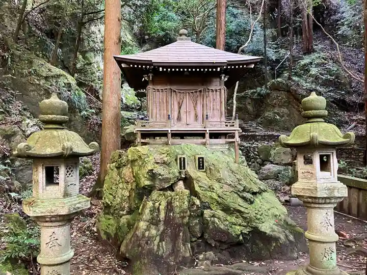 高徳庵 (最勝院)(京都府)