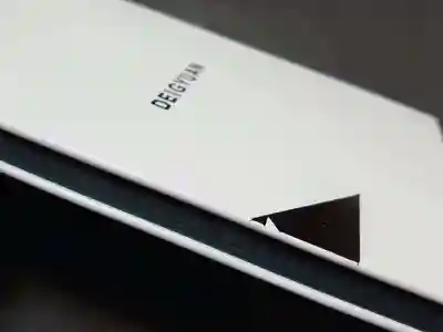 泥牛庵(神奈川県)