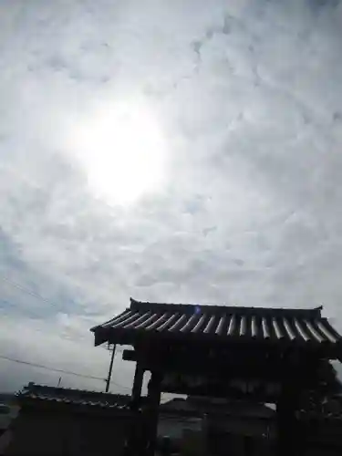 真光寺(千葉県)