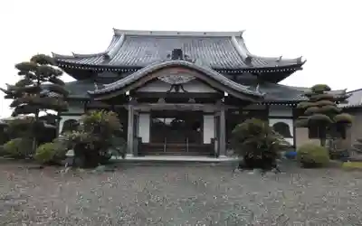 大応寺(静岡県)