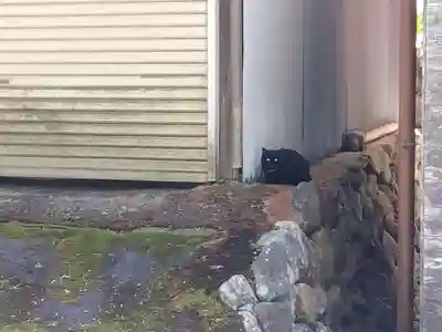 春日神社(京都府)