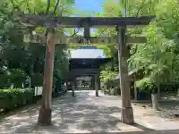 潮江天満宮の{uncategorized: "未分類", other: "その他", undefined: "問題あり", building: "その他建物", grave: "お墓", sacred_gate: "鳥居", guardian: "狛犬", statue: "像", buddha: "仏像", history: "歴史", nature: "自然", garden: "庭園", animal: "動物", pagoda: "塔", temizu: "手水舎", mountain_gate: "山門・神門", sanctuary: "本殿・本堂", subordinate: "末社・摂社", art: "芸術", scenery: "景色", jizo: "地蔵", ema: "絵馬", goshuin: "御朱印", omikuji: "おみくじ", items: "授与品その他", amulet: "お守り", goshuincho: "御朱印帳", eats: "食事", festival: "お祭り", votive_dance: "神楽", shichigosan: "七五三参", wedding: "結婚式", experience: "体験その他", initially: "初詣", around: "周辺", anti_infection: "感染症対策"}