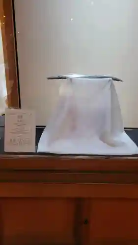 北野天満宮の{uncategorized: "未分類", other: "その他", undefined: "問題あり", building: "その他建物", grave: "お墓", sacred_gate: "鳥居", guardian: "狛犬", statue: "像", buddha: "仏像", history: "歴史", nature: "自然", garden: "庭園", animal: "動物", pagoda: "塔", temizu: "手水舎", mountain_gate: "山門・神門", sanctuary: "本殿・本堂", subordinate: "末社・摂社", art: "芸術", scenery: "景色", jizo: "地蔵", ema: "絵馬", goshuin: "御朱印", omikuji: "おみくじ", items: "授与品その他", amulet: "お守り", goshuincho: "御朱印帳", eats: "食事", festival: "お祭り", votive_dance: "神楽", shichigosan: "七五三参", wedding: "結婚式", experience: "体験その他", initially: "初詣", around: "周辺", anti_infection: "感染症対策"}