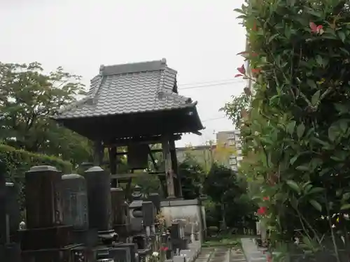 林香院(宮城県)
