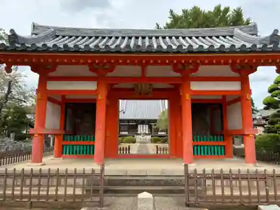 國分寺(千葉県)