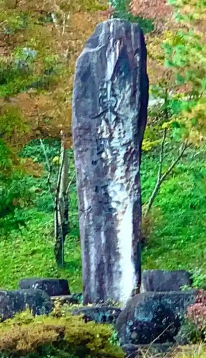 飛騨東照宮のその他建物