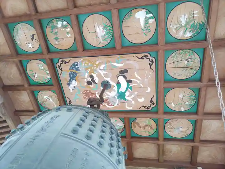 浄法寺(群馬県)