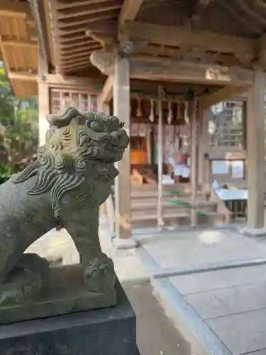 伊都国 宮地嶽神社の{uncategorized: "未分類", other: "その他", undefined: "問題あり", building: "その他建物", grave: "お墓", sacred_gate: "鳥居", guardian: "狛犬", statue: "像", buddha: "仏像", history: "歴史", nature: "自然", garden: "庭園", animal: "動物", pagoda: "塔", temizu: "手水舎", mountain_gate: "山門・神門", sanctuary: "本殿・本堂", subordinate: "末社・摂社", art: "芸術", scenery: "景色", jizo: "地蔵", ema: "絵馬", goshuin: "御朱印", omikuji: "おみくじ", items: "授与品その他", amulet: "お守り", goshuincho: "御朱印帳", eats: "食事", festival: "お祭り", votive_dance: "神楽", shichigosan: "七五三参", wedding: "結婚式", experience: "体験その他", initially: "初詣", around: "周辺", anti_infection: "感染症対策"}