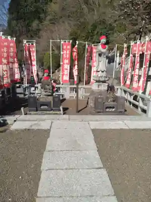 大雲寺(宮城県)