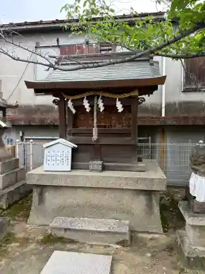打出天神社の{uncategorized: "未分類", other: "その他", undefined: "問題あり", building: "その他建物", grave: "お墓", sacred_gate: "鳥居", guardian: "狛犬", statue: "像", buddha: "仏像", history: "歴史", nature: "自然", garden: "庭園", animal: "動物", pagoda: "塔", temizu: "手水舎", mountain_gate: "山門・神門", sanctuary: "本殿・本堂", subordinate: "末社・摂社", art: "芸術", scenery: "景色", jizo: "地蔵", ema: "絵馬", goshuin: "御朱印", omikuji: "おみくじ", items: "授与品その他", amulet: "お守り", goshuincho: "御朱印帳", eats: "食事", festival: "お祭り", votive_dance: "神楽", shichigosan: "七五三参", wedding: "結婚式", experience: "体験その他", initially: "初詣", around: "周辺", anti_infection: "感染症対策"}