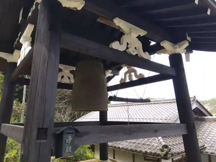 福徳寺(京都府)