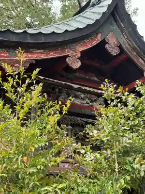 天明宿星宮神社の{uncategorized: "未分類", other: "その他", undefined: "問題あり", building: "その他建物", grave: "お墓", sacred_gate: "鳥居", guardian: "狛犬", statue: "像", buddha: "仏像", history: "歴史", nature: "自然", garden: "庭園", animal: "動物", pagoda: "塔", temizu: "手水舎", mountain_gate: "山門・神門", sanctuary: "本殿・本堂", subordinate: "末社・摂社", art: "芸術", scenery: "景色", jizo: "地蔵", ema: "絵馬", goshuin: "御朱印", omikuji: "おみくじ", items: "授与品その他", amulet: "お守り", goshuincho: "御朱印帳", eats: "食事", festival: "お祭り", votive_dance: "神楽", shichigosan: "七五三参", wedding: "結婚式", experience: "体験その他", initially: "初詣", around: "周辺", anti_infection: "感染症対策"}