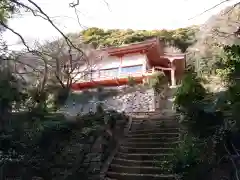 泉福寺(愛知県)