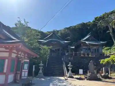 田島神社の{uncategorized: "未分類", other: "その他", undefined: "問題あり", building: "その他建物", grave: "お墓", sacred_gate: "鳥居", guardian: "狛犬", statue: "像", buddha: "仏像", history: "歴史", nature: "自然", garden: "庭園", animal: "動物", pagoda: "塔", temizu: "手水舎", mountain_gate: "山門・神門", sanctuary: "本殿・本堂", subordinate: "末社・摂社", art: "芸術", scenery: "景色", jizo: "地蔵", ema: "絵馬", goshuin: "御朱印", omikuji: "おみくじ", items: "授与品その他", amulet: "お守り", goshuincho: "御朱印帳", eats: "食事", festival: "お祭り", votive_dance: "神楽", shichigosan: "七五三参", wedding: "結婚式", experience: "体験その他", initially: "初詣", around: "周辺", anti_infection: "感染症対策"}