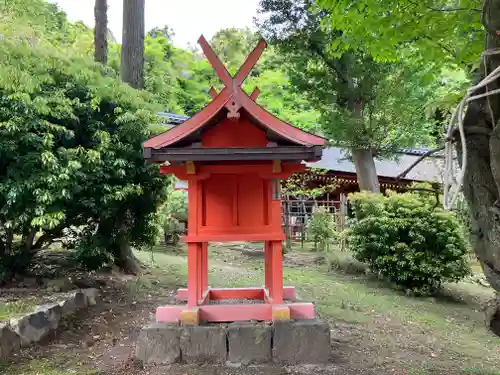 春日大社(奈良県)