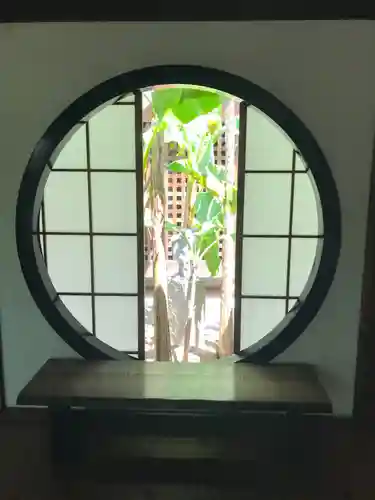 建仁寺（建仁禅寺）の本殿・本堂