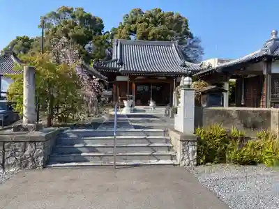 地藏寺(和歌山県)