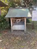 秋葉神社(宮崎県)
