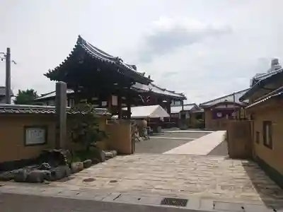 雲瑞寺(岐阜県)