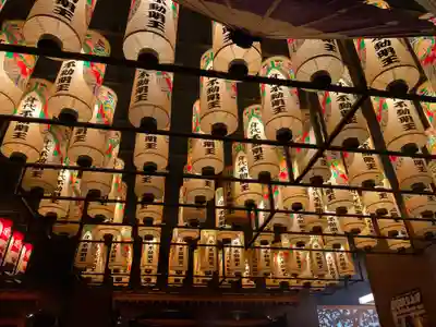 万松寺(愛知県)