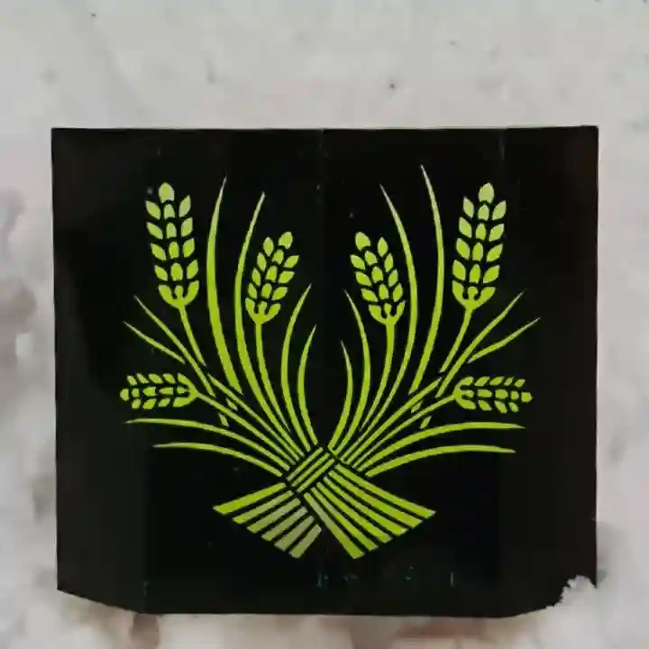 伊豆山神社 里宮(秋田県)