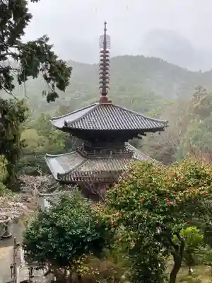 一乗寺(兵庫県)