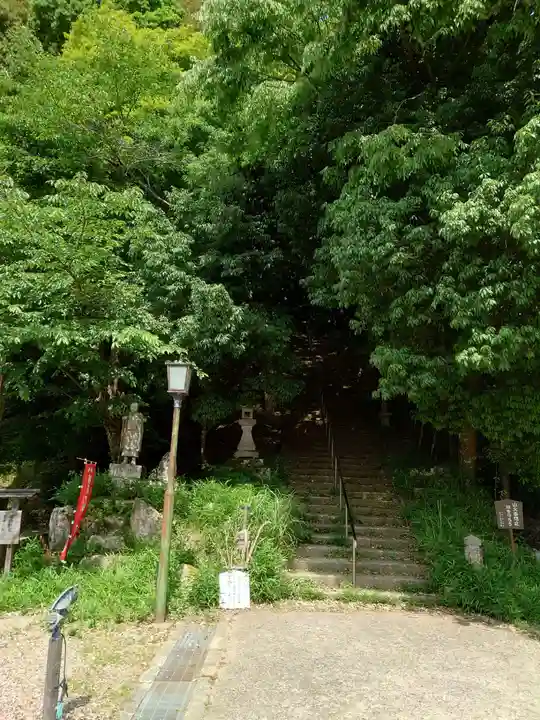 温泉寺(兵庫県)