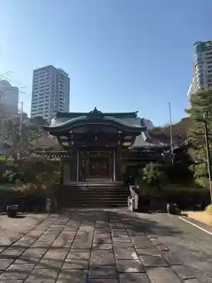 青松寺の{uncategorized: "未分類", other: "その他", undefined: "問題あり", building: "その他建物", grave: "お墓", sacred_gate: "鳥居", guardian: "狛犬", statue: "像", buddha: "仏像", history: "歴史", nature: "自然", garden: "庭園", animal: "動物", pagoda: "塔", temizu: "手水舎", mountain_gate: "山門・神門", sanctuary: "本殿・本堂", subordinate: "末社・摂社", art: "芸術", scenery: "景色", jizo: "地蔵", ema: "絵馬", goshuin: "御朱印", omikuji: "おみくじ", items: "授与品その他", amulet: "お守り", goshuincho: "御朱印帳", eats: "食事", festival: "お祭り", votive_dance: "神楽", shichigosan: "七五三参", wedding: "結婚式", experience: "体験その他", initially: "初詣", around: "周辺", anti_infection: "感染症対策"}