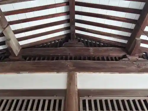 櫻井神社(大阪府)