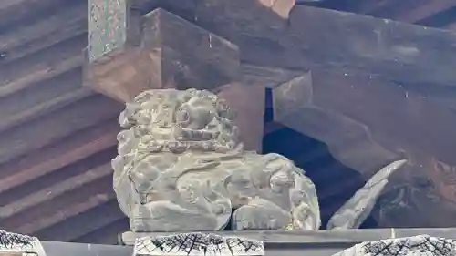 法隆寺(奈良県)