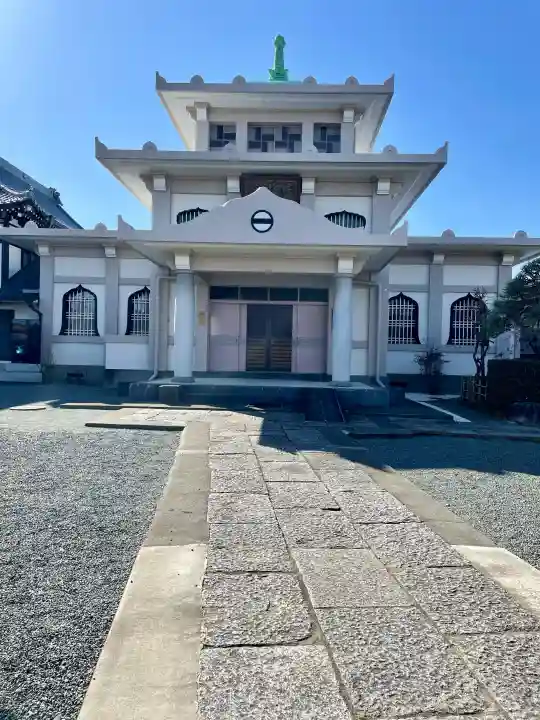 同聚院の{uncategorized: "未分類", other: "その他", undefined: "問題あり", building: "その他建物", grave: "お墓", sacred_gate: "鳥居", guardian: "狛犬", statue: "像", buddha: "仏像", history: "歴史", nature: "自然", garden: "庭園", animal: "動物", pagoda: "塔", temizu: "手水舎", mountain_gate: "山門・神門", sanctuary: "本殿・本堂", subordinate: "末社・摂社", art: "芸術", scenery: "景色", jizo: "地蔵", ema: "絵馬", goshuin: "御朱印", omikuji: "おみくじ", items: "授与品その他", amulet: "お守り", goshuincho: "御朱印帳", eats: "食事", festival: "お祭り", votive_dance: "神楽", shichigosan: "七五三参", wedding: "結婚式", experience: "体験その他", initially: "初詣", around: "周辺", anti_infection: "感染症対策"}