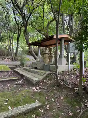 常楽寺(兵庫県)