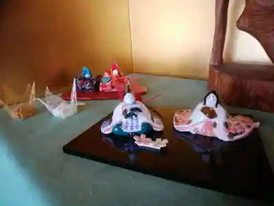 札幌護國神社のお祭り