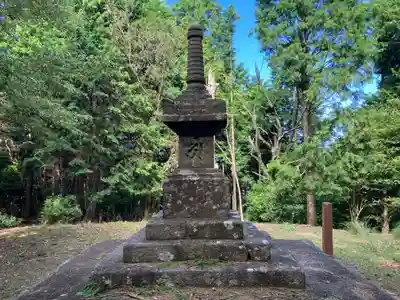 金胎寺(京都府)