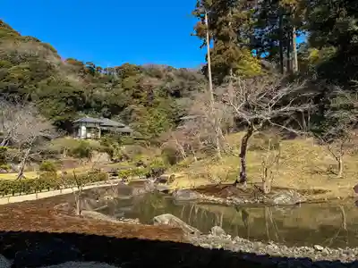 円覚寺(神奈川県)