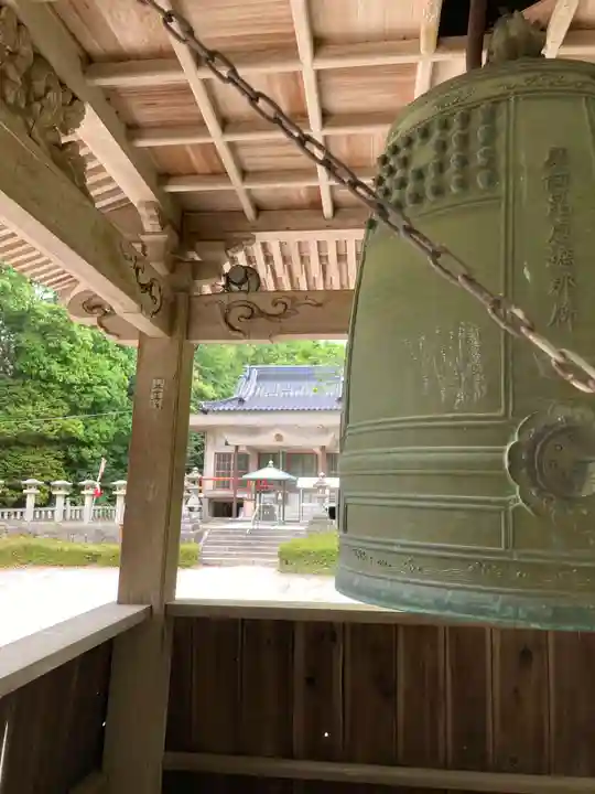 冠念寺(山口県)